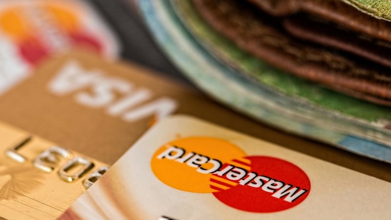 Well-meaning victim loses debit card in Kitchener fraud