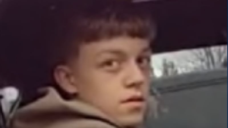 Police identify 14-year-old boy wanted in fatal shooting of teen at Hamilton’s Jackson Square mall