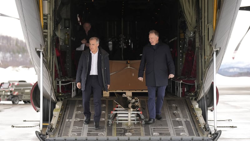 Internal audit informed Liberals' defence procurement reforms, government says