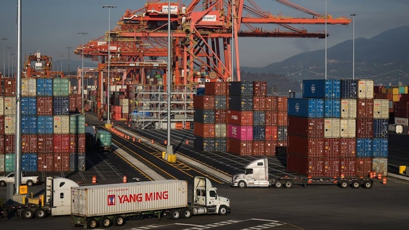 Economic growth now tops environment as priority in energy policy, poll suggests