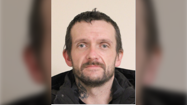 Man wanted on provincewide arrest warrant: N.S. RCMP