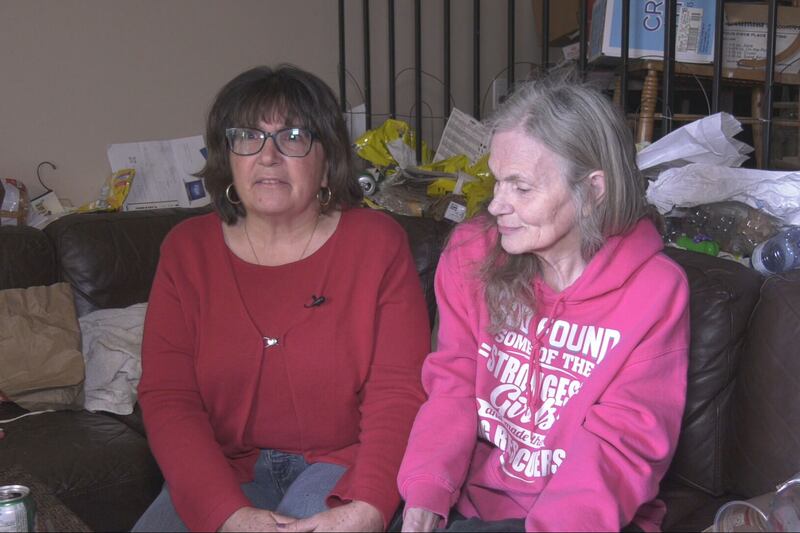 Scarborough senior sold protection plan for products she doesn’t have