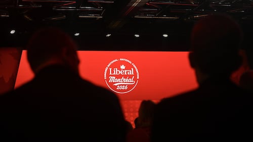 Federal Liberals choose new national director as by-elections loom
