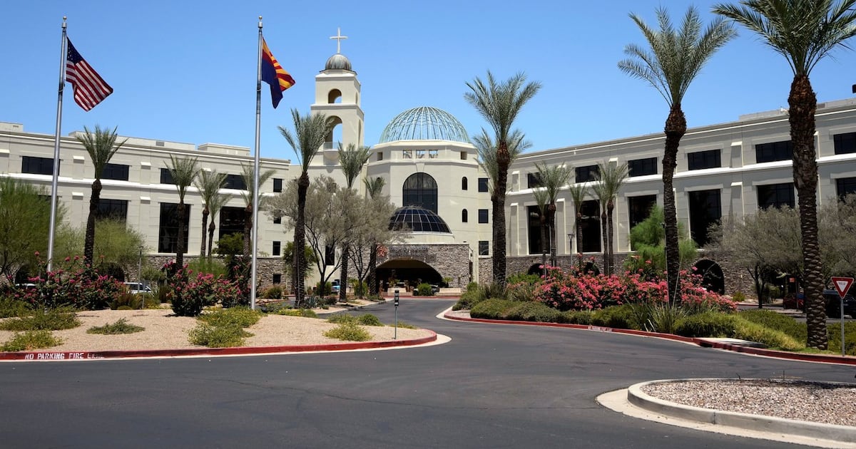 A toddler was found in a pool and declared dead. He's alive and his parents could be charged