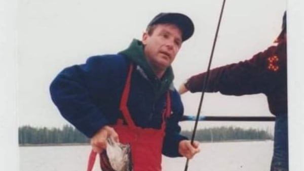 Crown calls for 7-year sentence in 2022 Coquitlam drug deal killing