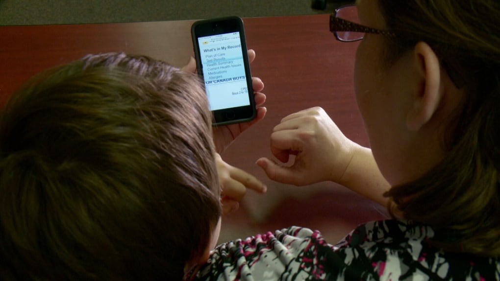 More Ottawa, eastern Ontario hospitals join MyChart digital health record system