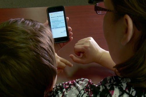 More Ottawa, eastern Ontario hospitals join MyChart digital health record system