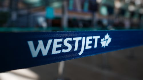 WestJet flight attendants could strike this weekend. What does that mean for travellers?