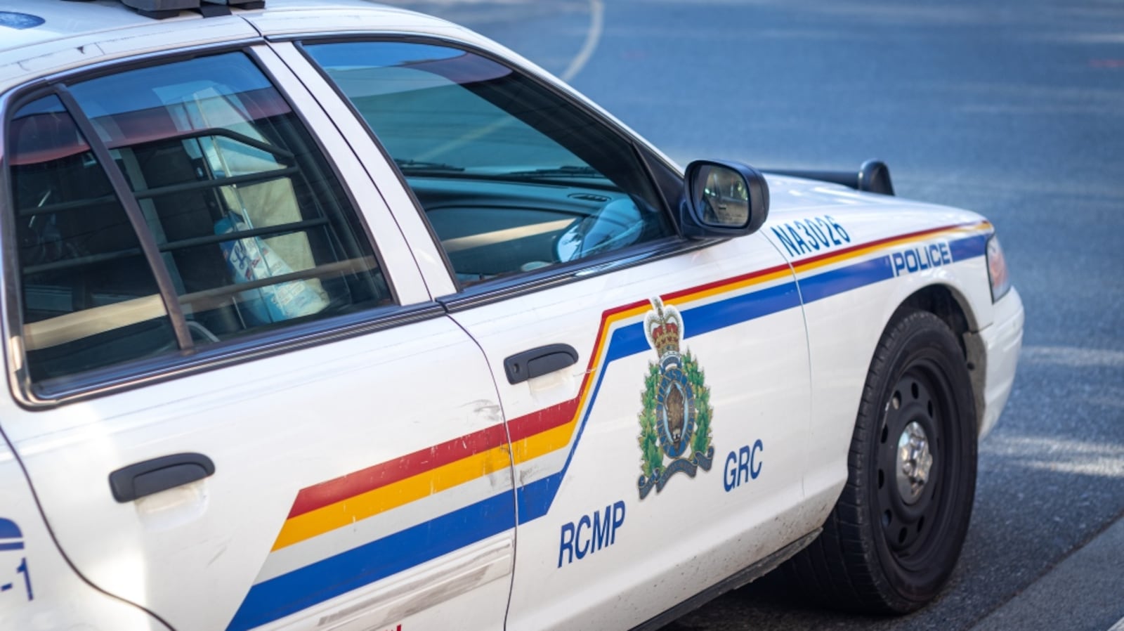 Man facing attempted murder charge after shots fired, emergency alert ...