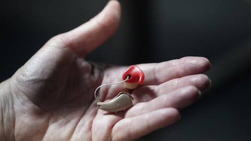 Retail and online sales of non-prescription hearing aids now allowed in B.C.