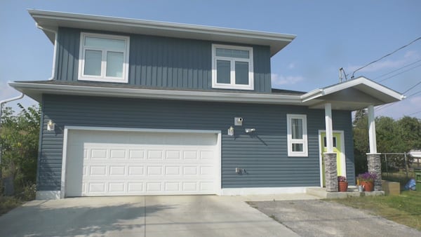 Short-term rental owners say regulation discussion has been ‘very one-sided’