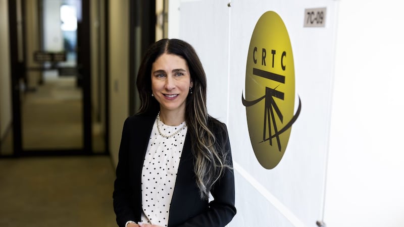 CRTC aims to combine consumer protection codes for internet, phone and TV services