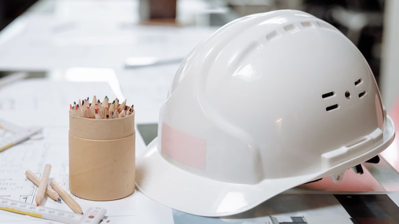 Calgary homebuilders fined $250K after workplace accident