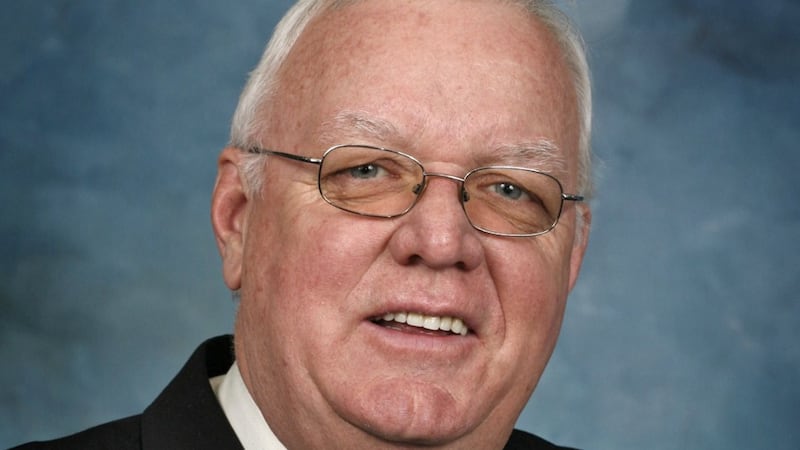 South Muskoka Hospital Foundation director dies