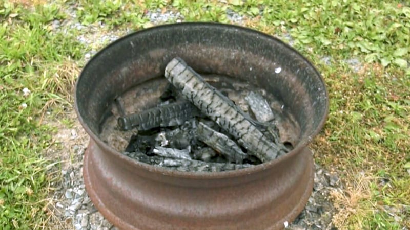 Fire restrictions lifted in RM of Corman Park