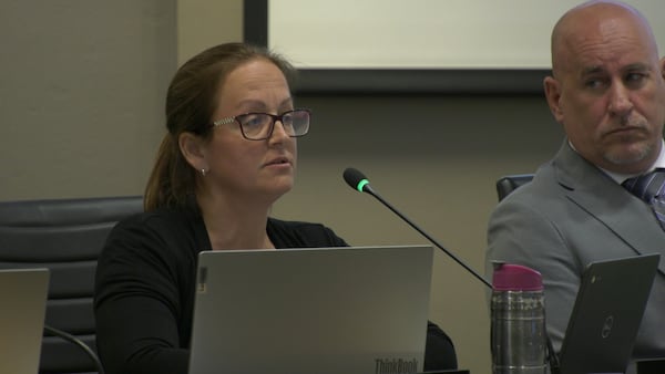 Essex Mayor cleared of code of conduct complaints