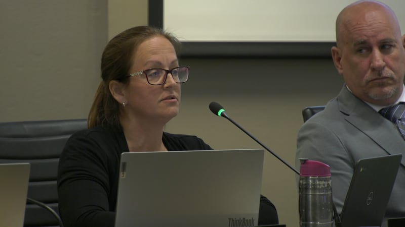 Essex Mayor cleared of code of conduct complaints