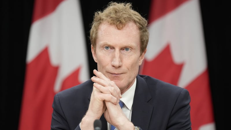 Coalition calls on minister to withdraw criticism of museum's Palestinian exhibit