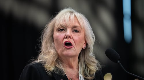 B.C. premier calls byelection in riding where Conservative leader set to run