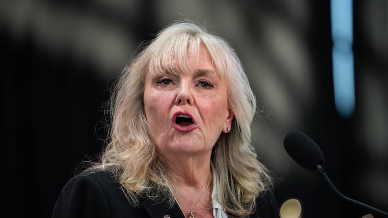 B.C. premier calls byelection in riding where Conservative leader set to run