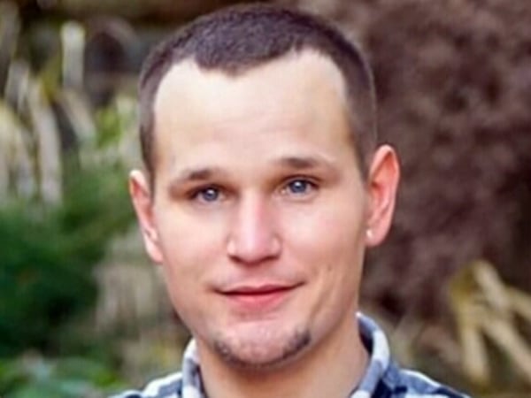B.C. prosecutors decline to charge RCMP officer who shot man on Bobcat skid-steer