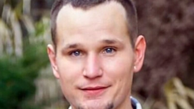 Mountie who shot man on Bobcat loader will not face criminal charges, B.C. prosecutors say