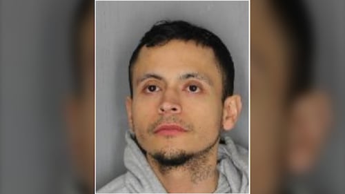 Man arrested after sexual assault, indecent acts at Pickering mall clothing store