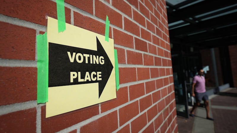 ‘A practical step’: Vancouver’s left-wing parties agree to limit election candidates