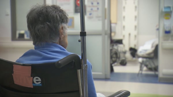 Quebec budget earmarks $10 million to improve anglo access to health and legal services