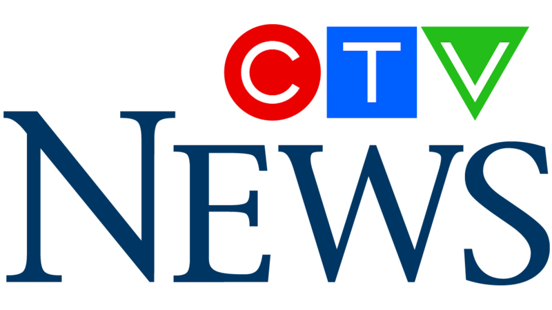 Where to watch CTV News Saskatchewan during FIFA World Cup 2026