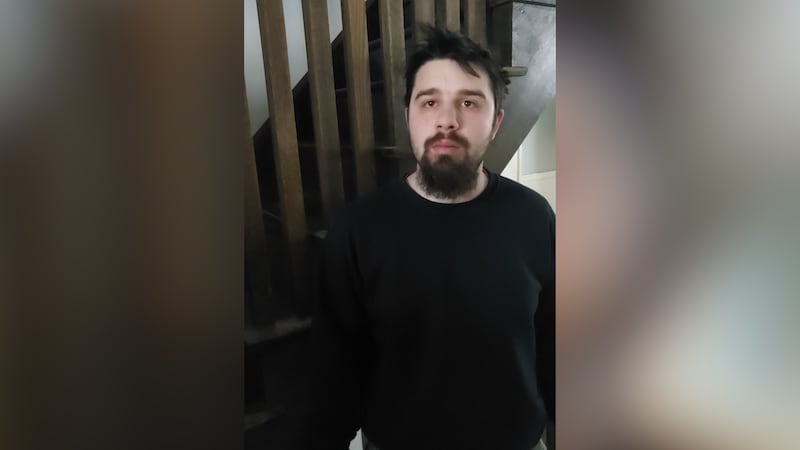 Jury hears evolving story, startling allegations from man accused of killing best friend