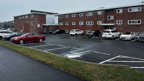 One person treated for injuries in Cole Harbour, N.S., residential fire