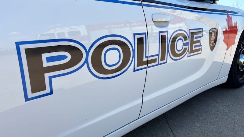 Amherstburg councillor urges talks on Windsor police costs