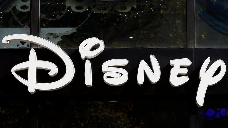 Disney president says layoffs ‘extremely painful’ but necessary