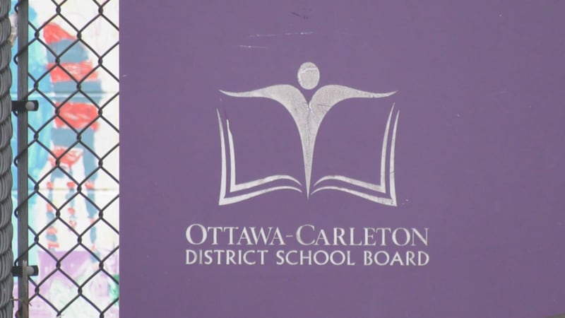 Parents raise transparency concerns as OCDSB reviews six west-central schools