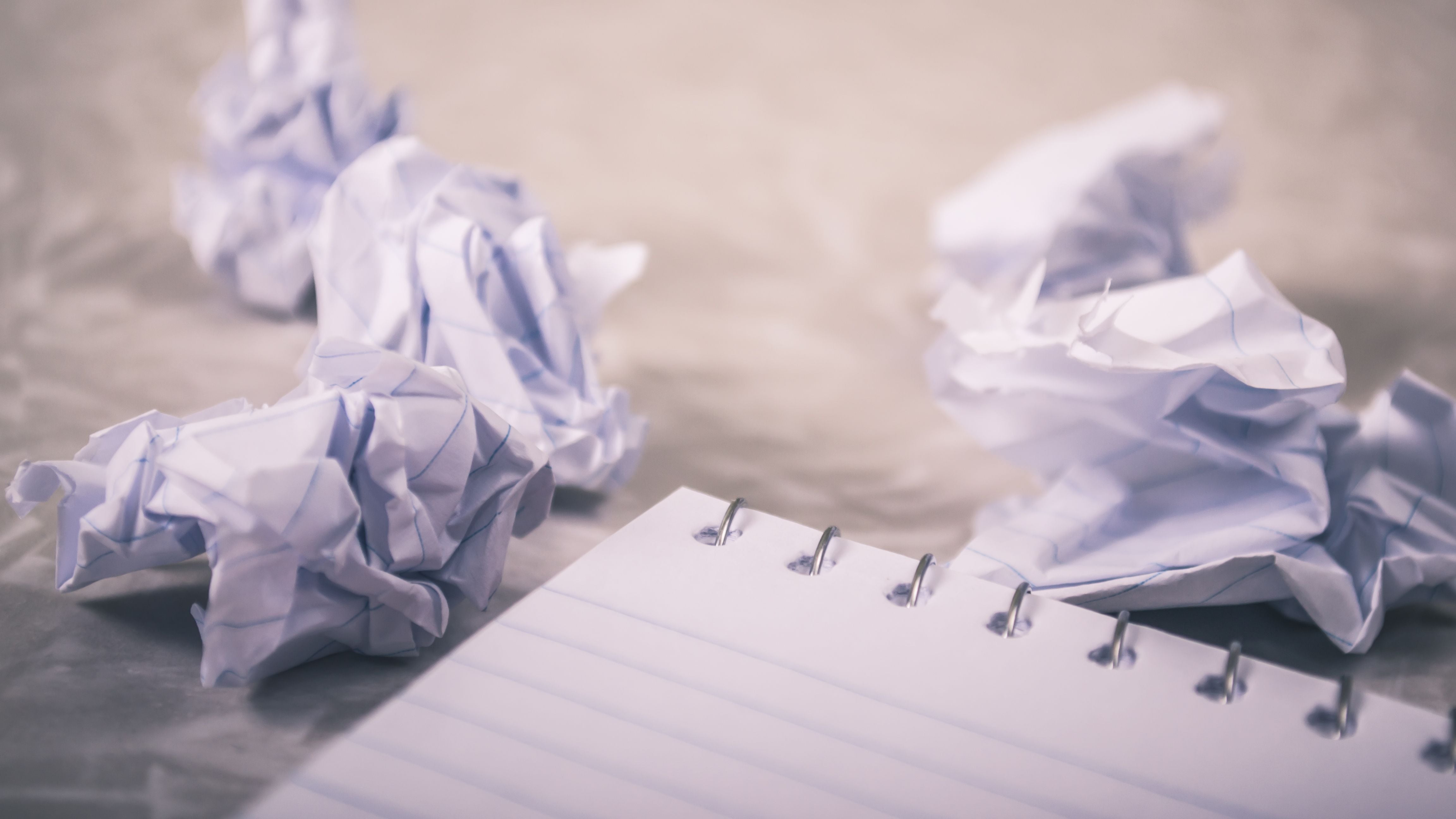 Notebook Paper Real Notes 'Looking for girlfriend' note leads to luring arrest