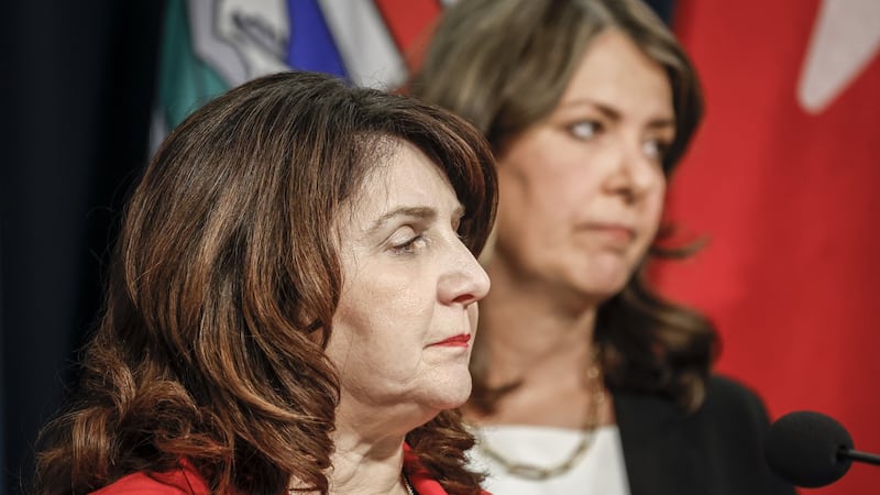 Alberta doctors warn self-referral programs could increase wait times for patients