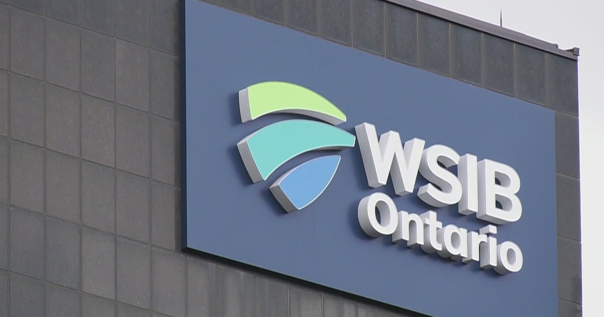 Photo: ctvnews.ca WISB 238 job cuts in northern Ontario include 136 in Sudbury, 55 in Thunder Bay, 20 in Sault Ste Marie, 15 in North Bay and
