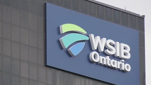 WSIB closing offices, cuts more than 200 jobs in northern Ont.
