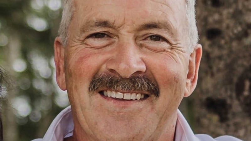 Body of Fort Hill oilsands mine worker recovered more than 9 months after his death