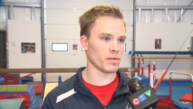 Former Lethbridge gymnastics coach acquitted of five counts of sex abuse charges