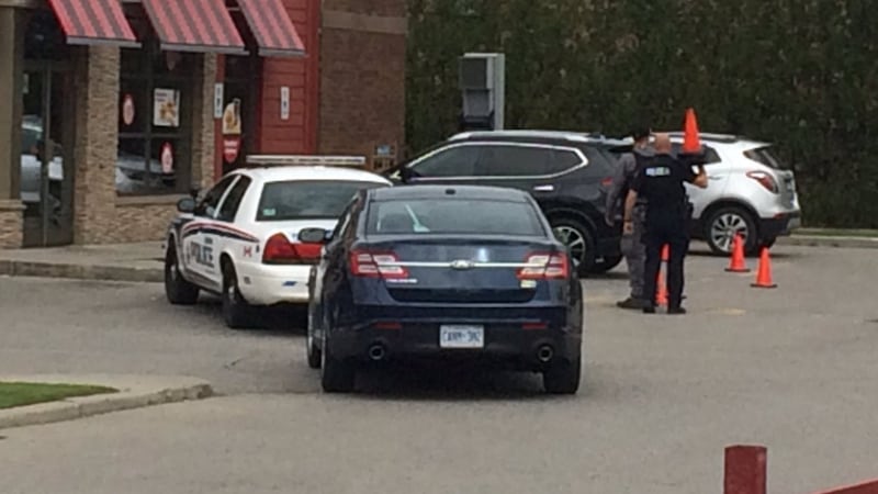 Forensic evidence surrounding blood stains and bullets heard at murder trial