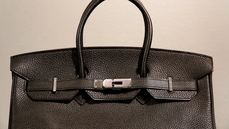 Who buys fake luxury products? New study uncovers surprising findings