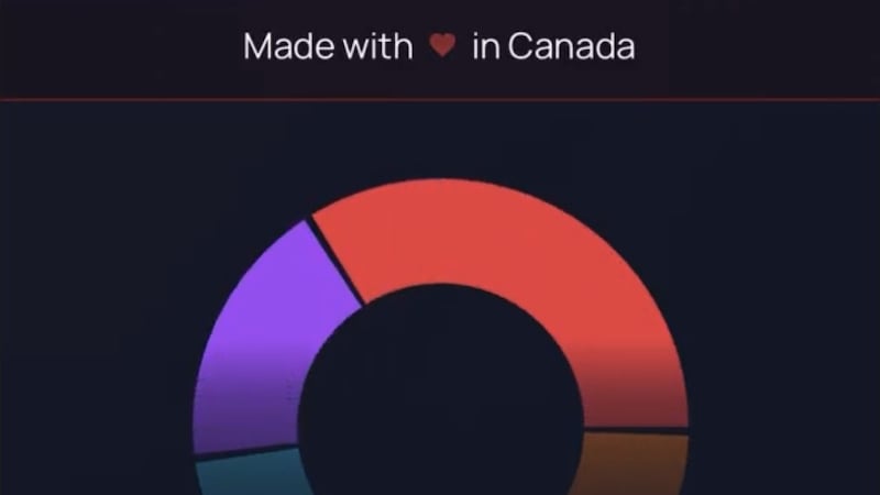 Affordability pressures push Canadians to turn to budgeting tools