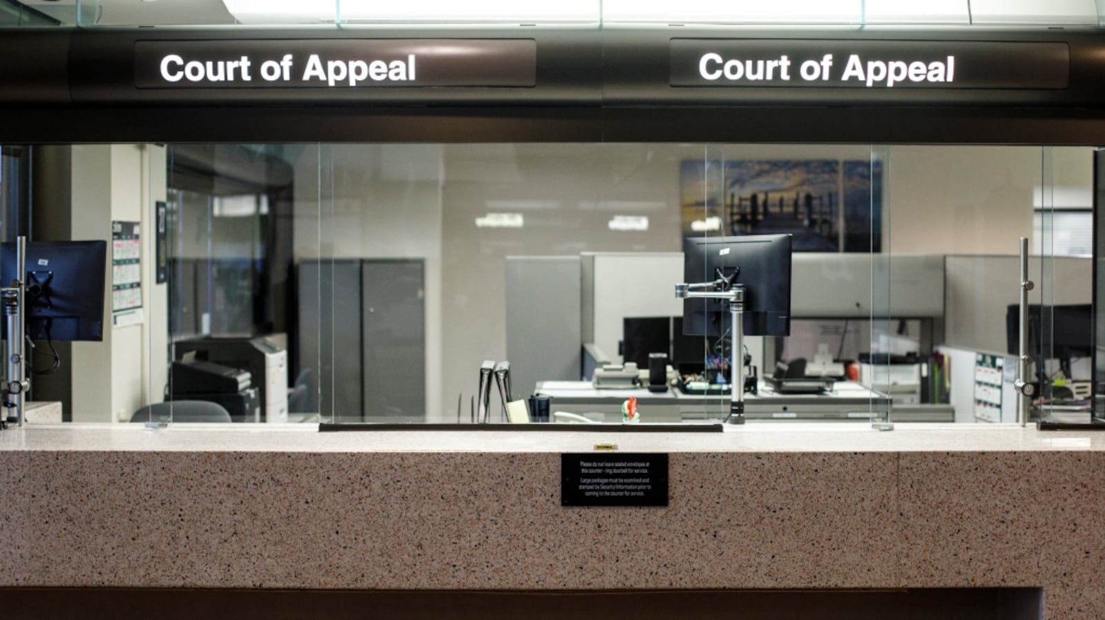 Thomas R Rothwell Justice Thomas Rothwell appointed to Appeal Court of Alberta in Edmonton
