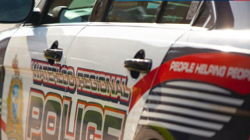 Cambridge man charged after dog seriously injured in stabbing incident