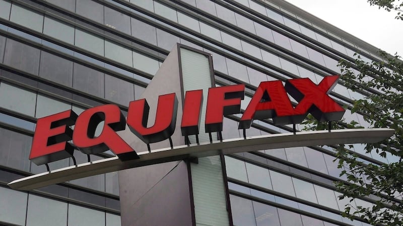 Equifax profit jumps on U.S. mortgage strength, maintains revenue outlook