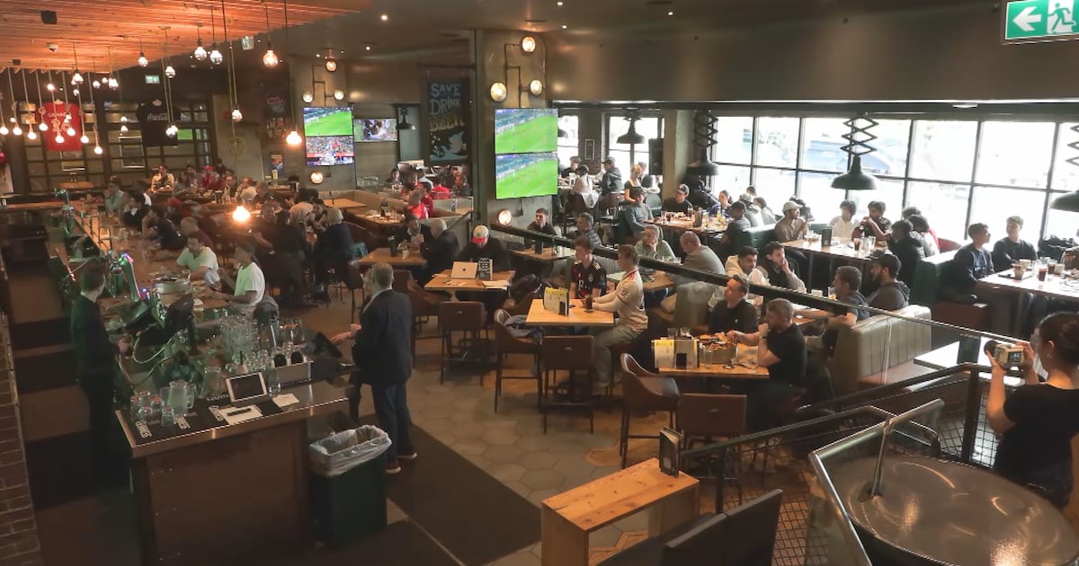 Whitecaps relocation talk raises economic concerns