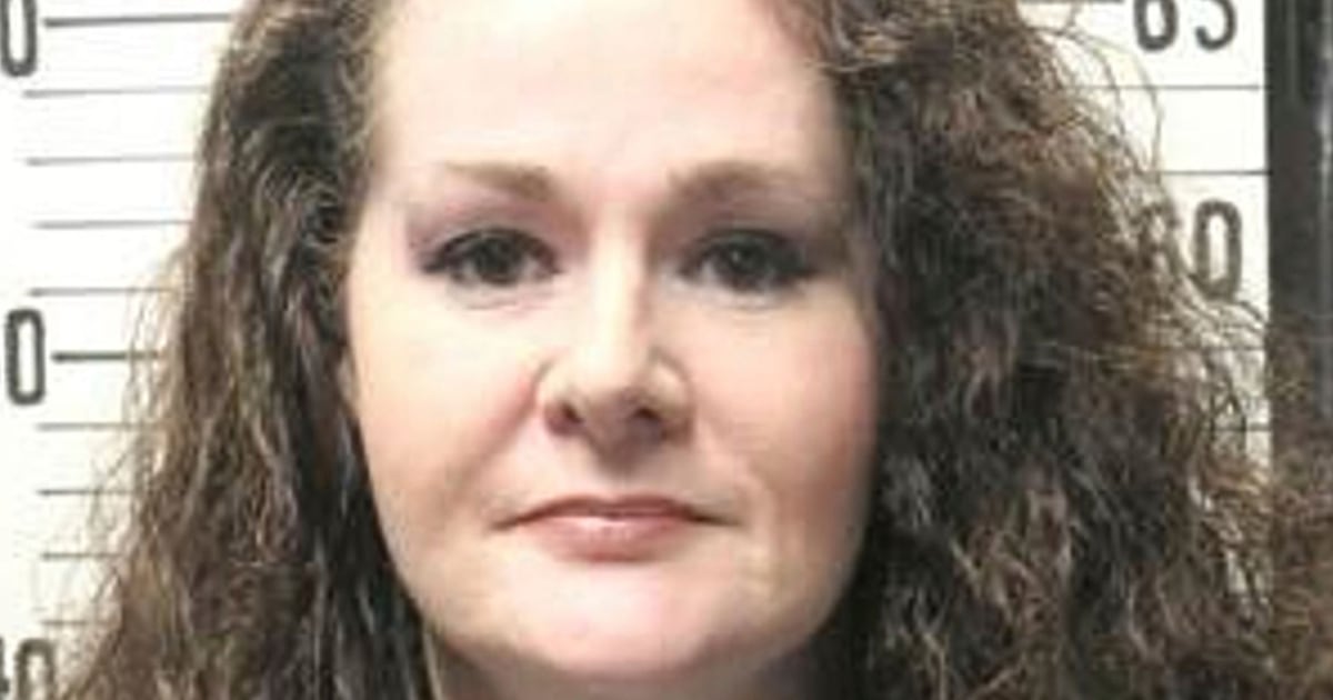 Christa Pike is on a ventilator and unconscious after surviving lethal injection. What happened? - CTV News