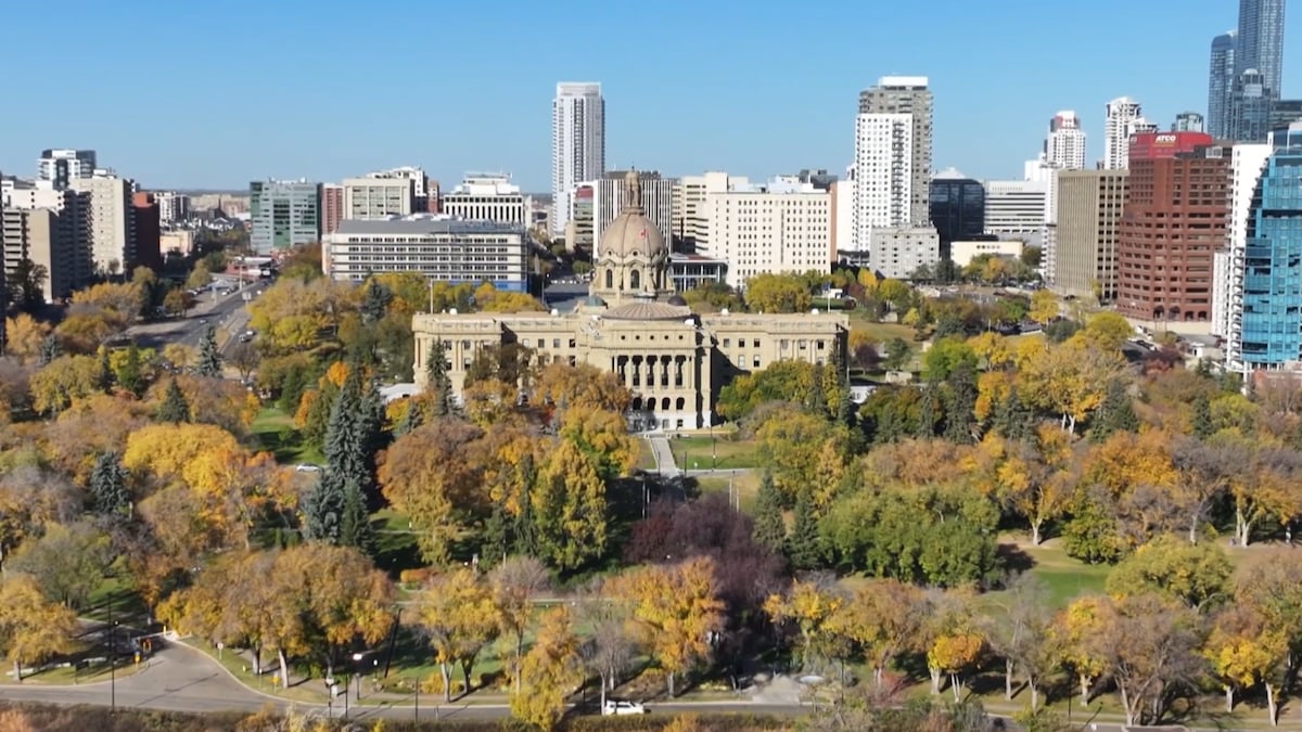 Bit Map Environment Calgary News – Local Breaking, Weather and Traffic – CTV News Calgary